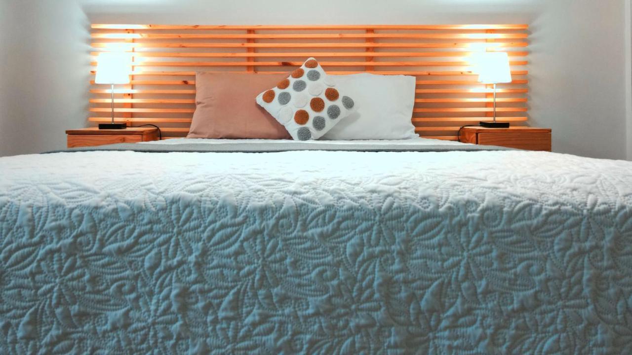 Trebol Amarillo Bed & Breakfast Escazú Dış mekan fotoğraf